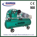 4HP 3KW 4P 12.5BAR Air Compressor (HVA-80)